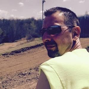 Meet your Posher, Shane